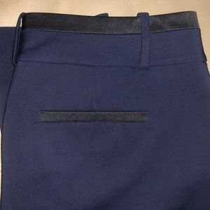 Ann Taylor dress pants